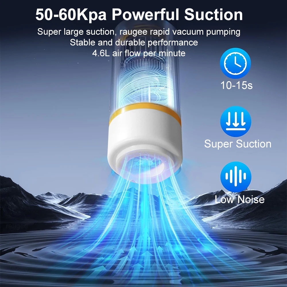 s04210fbb4d9e4b91a7c659db5e5eca807.webp s04210fbb4d9e4b91a7c659db5e5eca807.webp