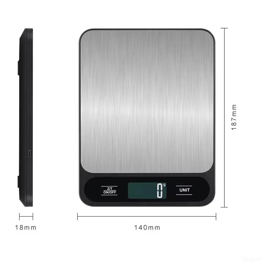 s100d1ddf3258498e90b4d82ba4096e7an.webp s100d1ddf3258498e90b4d82ba4096e7an.webp
