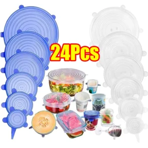 s63d31b965ec94263a5a8684d8fa5e56ay.webp
