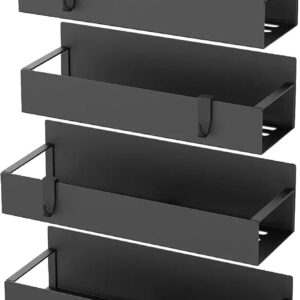 magnashelf